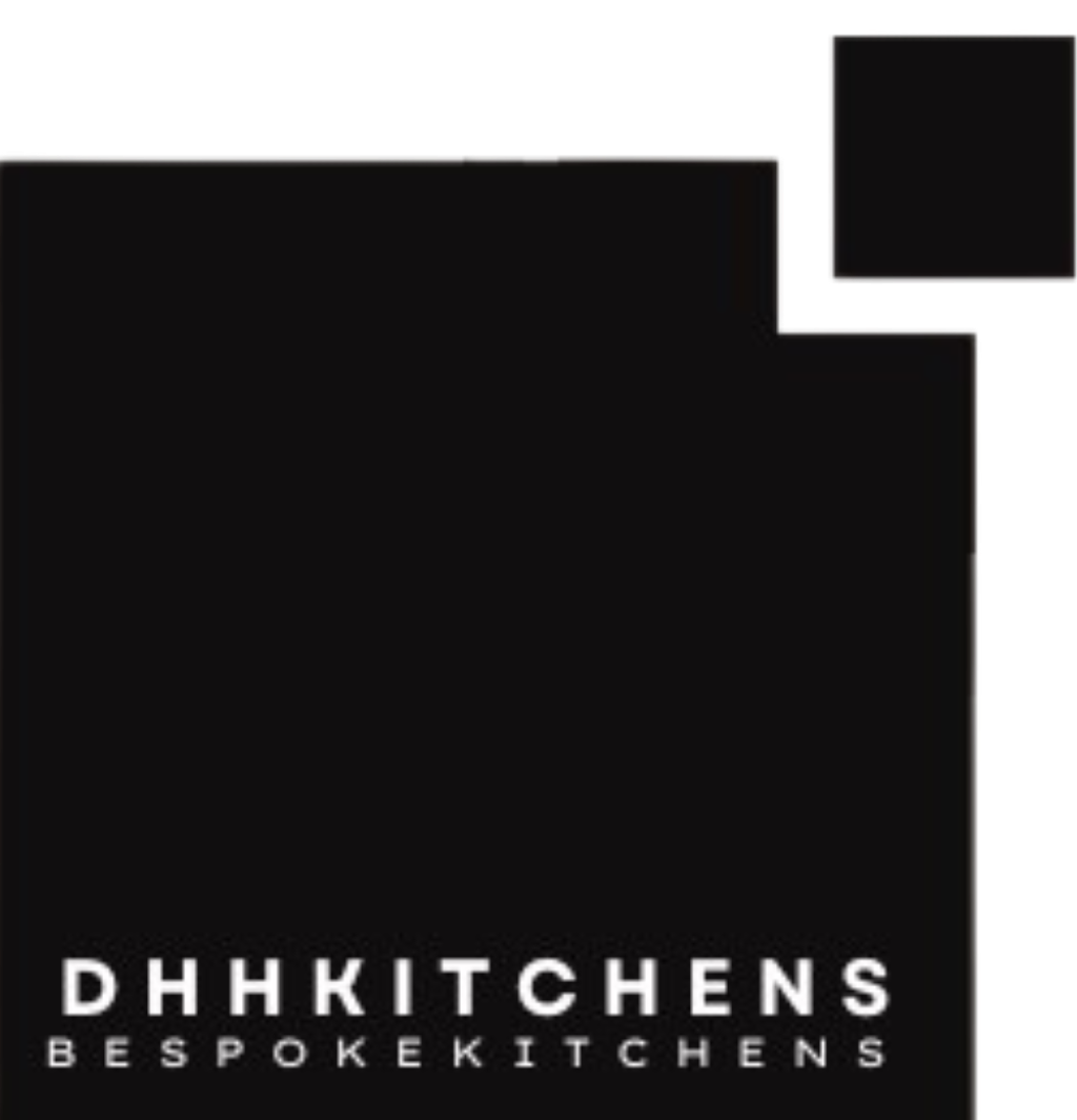 DHH Kitchens | Sutton Coldfield | Kitchen Renovations | Appliance Changes | Kitchen Doors logo