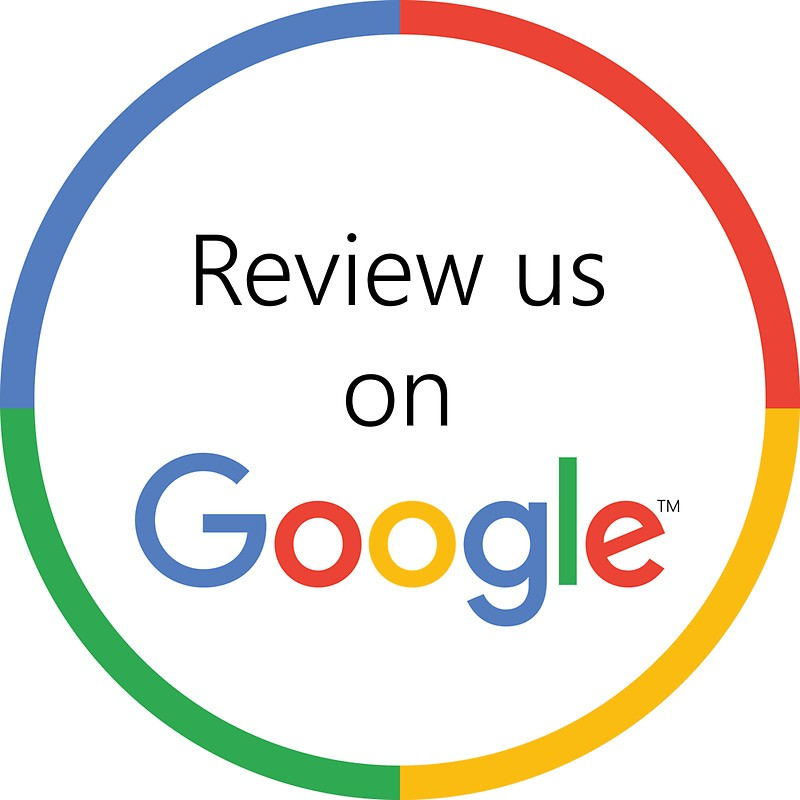 Google Review us DHHKITHCHENS